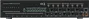 MUXLAB Matrice HDMI/HDBaseT 8x8 4K60 – 8 Entrées HDMI, 8 Sorties HDBaseT, 1 Sortie HDMI, Contrôle RS232/IR/LAN