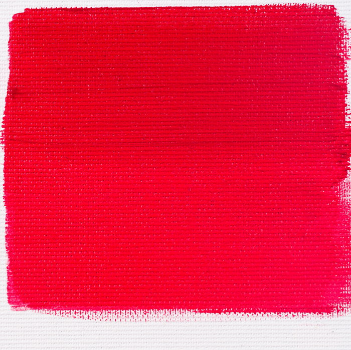 Van Gogh Peinture Acrylique Tube 40 ml Laca Granza Permanente 336