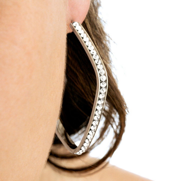 Boucles d´oreilles Femme Lotus LS2357-4/1 Boucles d´oreilles Femme Lotus LS2357-4/1