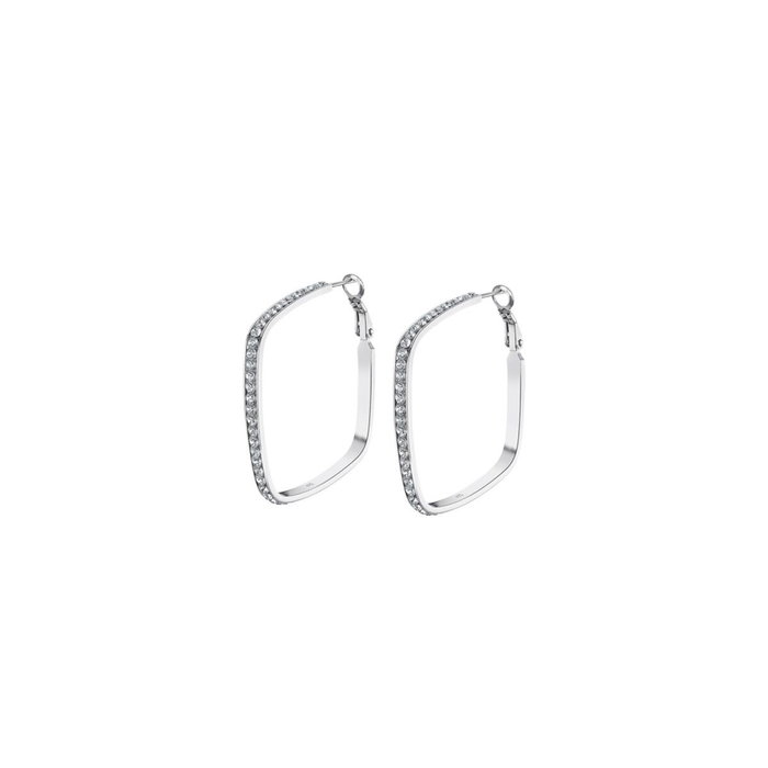 Boucles d´oreilles Femme Lotus LS2357-4/1 Boucles d´oreilles Femme Lotus LS2357-4/1