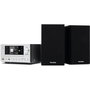 Technisat Viola 710 CD IR Silver
