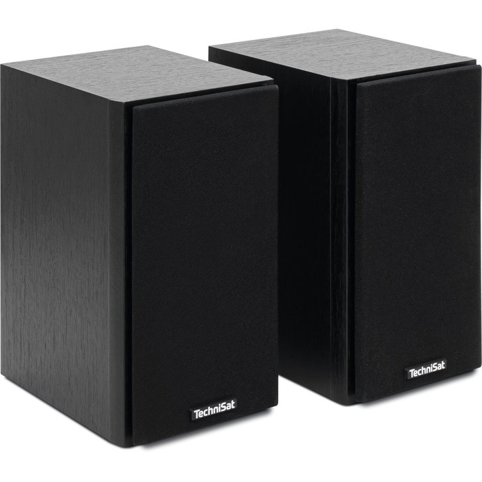Technisat Viola 710 CD IR Silver Technisat Viola 710 CD IR Silver