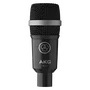 AKG D40 Microphone Dynamique pour Instrument