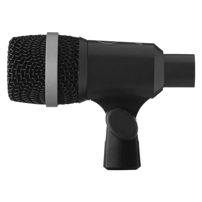 AKG D40 Microphone Dynamique pour Instrument AKG D40 Microphone Dynamique pour Instrument