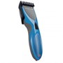 REMINGTON Tondeuse rechargeable Titanium avec lames en titane