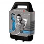 REMINGTON Tondeuse rechargeable Titanium avec lames en titane