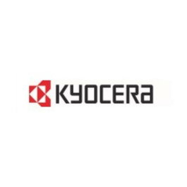 Kyocera 1T02Z60NL0 Cartouche de Toner Noir TK-5405K pour Imprimante Laser
