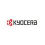 Kyocera 1T02Z60NL0 Cartouche de Toner Noir TK-5405K pour Imprimante Laser