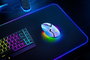 Razer Basilisk V3 Pro - White