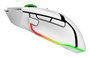 Razer Basilisk V3 Pro - White