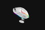 Razer Basilisk V3 Pro - White