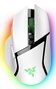 Razer Basilisk V3 Pro - White