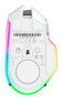 Razer Basilisk V3 Pro - White