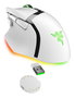 Razer Basilisk V3 Pro - White