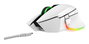 Razer Basilisk V3 Pro - White