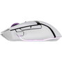 Razer Mouse Basilisk V3 Pro Blanc