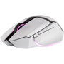Razer Mouse Basilisk V3 Pro Blanc
