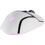 Razer Mouse Basilisk V3 Pro Blanc