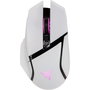 Razer Mouse Basilisk V3 Pro Blanc