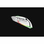 Souris Razer RZ01-04620200-R3G1 Blanc 30000 dpi
