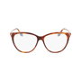 Monture de Lunettes Femme Victoria Beckham VB2632 54215