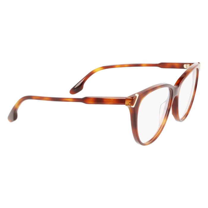 Monture de Lunettes Femme Victoria Beckham VB2632 54215