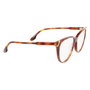 Monture de Lunettes Femme Victoria Beckham VB2632 54215