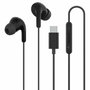 Casque Xiaomi BHR8930GL Blanc Noir