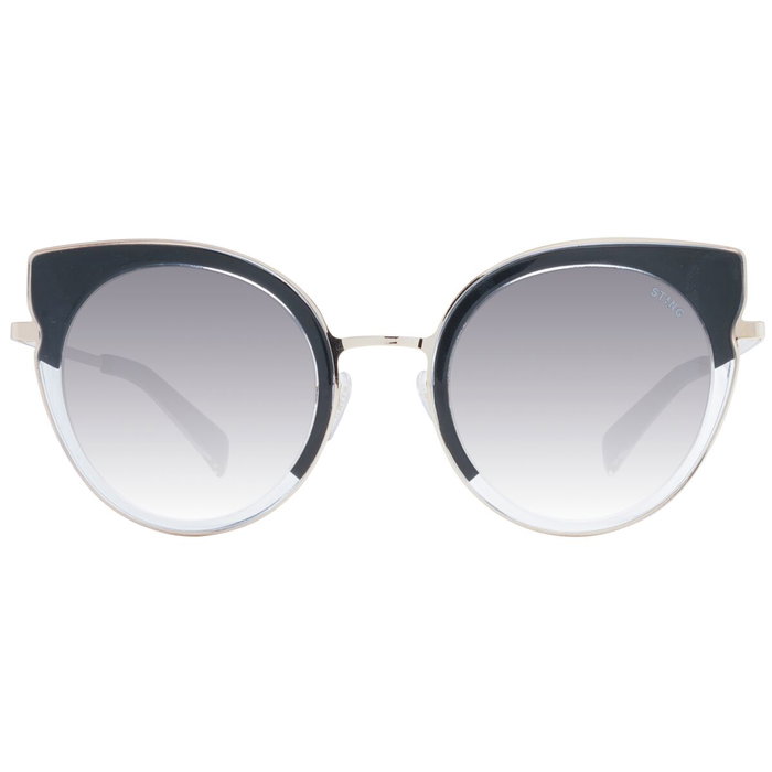 Lunettes de soleil Femme Sting SST324 5006Q9 Lunettes de soleil Femme Sting SST324 5006Q9