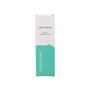 RBB S.S. Crème Acide Hyaluronique 50ml
