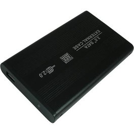 CoreParts Disque Dur Interne 2,5" 1 To SATA 5400 tr/min 8 Mo Cache - Solution de stockage fiable pour ordinateur portable ou usage industriel