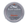 Hairgum Pommade Coiffante Classic pour Homme 40g