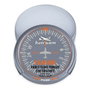 Hairgum CLASSIC Pommade Coiffante 40 g