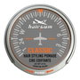 Hairgum CLASSIC Pommade Coiffante 40 g