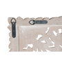 Tête de lit Home ESPRIT Naturel 180 x 3 x 80 cm
