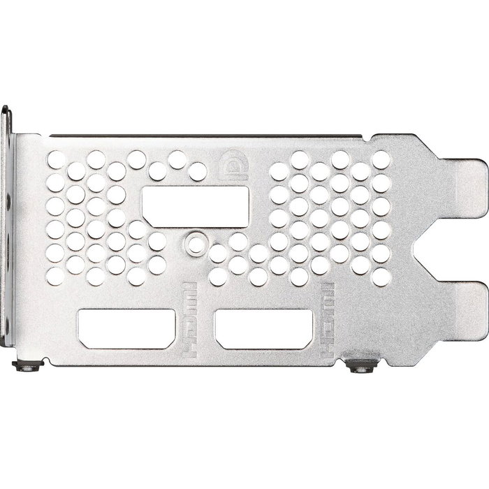 Écran MSI 912-V812-213 Nvidia GeForce RTX 3050 6 GB GDDR6