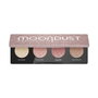 Urban Decay Fards à Paupières Moondust Glitter #space rider 1 unité