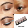 Urban Decay Fards à Paupières Moondust Glitter #space rider 1 unité