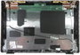 Dell ASSY Cover with 4G WWAN Antenna pour Latitude 553X/357X