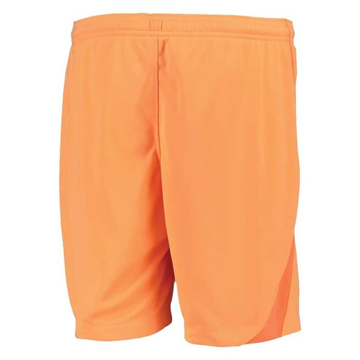 Short de Sport Nike DN2744-811 Orange Short de Sport Nike DN2744-811 Orange