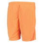Short de Sport Nike DN2744-811 Orange