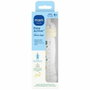 Mam Biberon Easy Active 330 ml Tétine Débit X Pearl