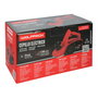 WOLFPACK LINEA PROFESIONAL Cepillo Eléctrico 710W 82mm