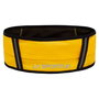 Ceinture de sport La Sportiva Run Belt Jaune 43 1/3