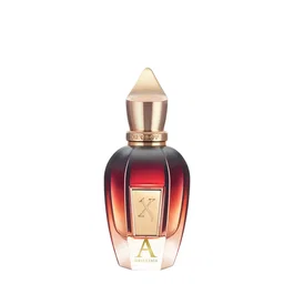 Xerjoff Oud Stars Alexandria Orientale Eau de Parfum 50 ml