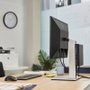 HP Pro Mini 400 G9 i5-14500T 16 Go 512 Go SSD