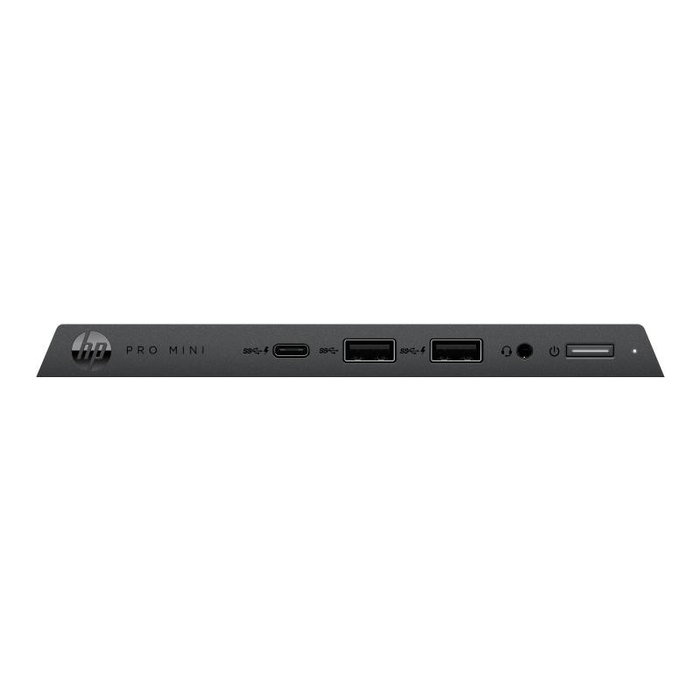 HP Pro Mini 400 G9 i5-14500T 16 Go 512 Go SSD HP Pro Mini 400 G9 i5-14500T 16 Go 512 Go SSD