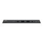 HP Pro Mini 400 G9 i5-14500T 16 Go 512 Go SSD