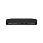 HP Pro Mini 400 G9 i5-14500T 16 Go 512 Go SSD
