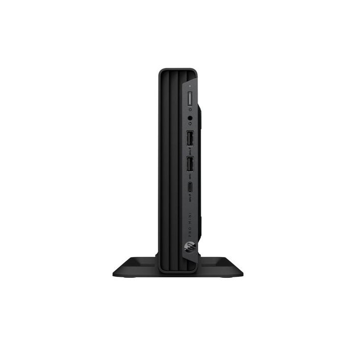 HP Pro Mini 400 G9 i5-14500T 16 Go 512 Go SSD HP Pro Mini 400 G9 i5-14500T 16 Go 512 Go SSD